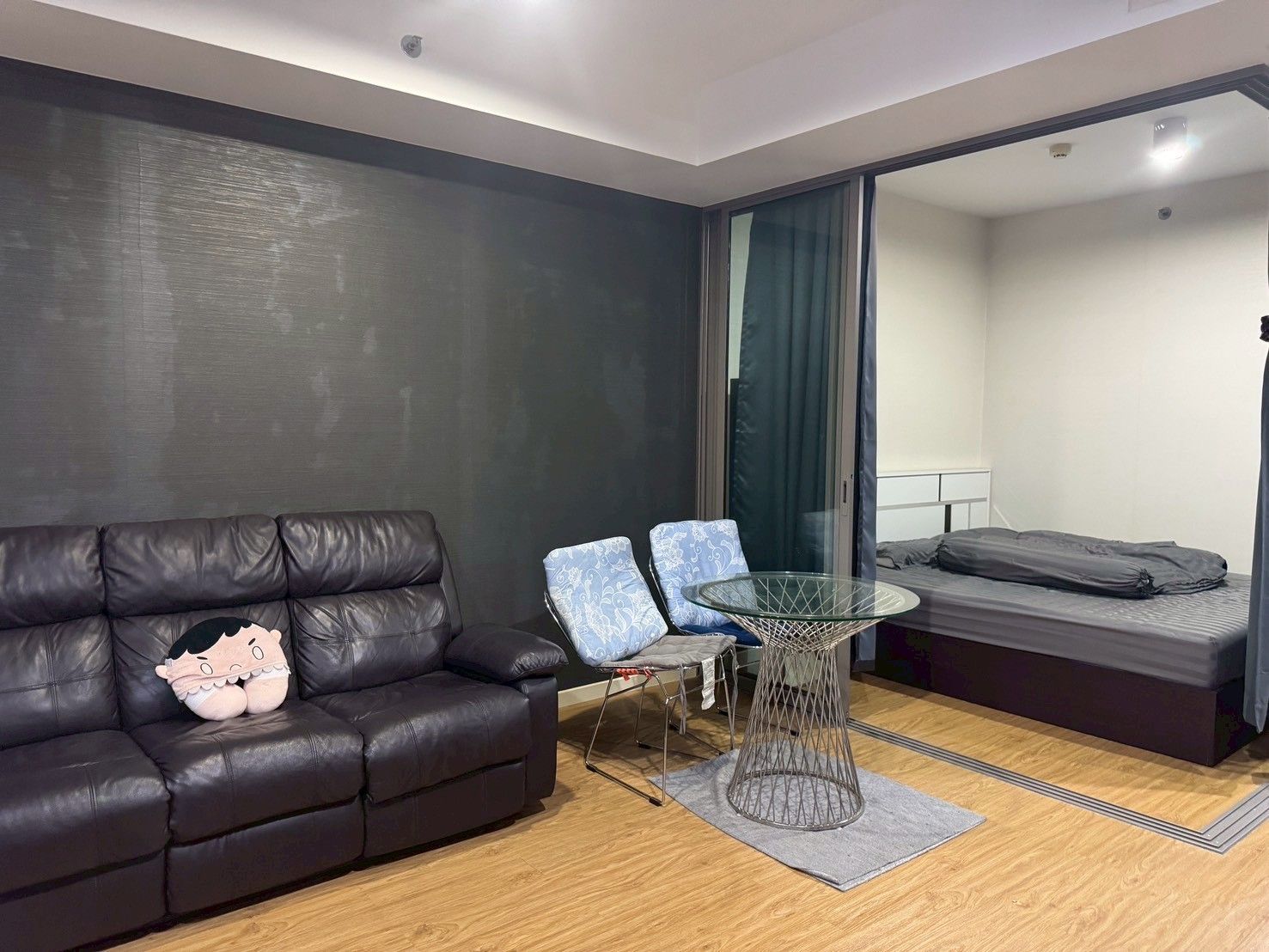 uploads/3efcf3ff-14c0-49cd-a97d-c18a86e0c28f/3192bb77-4ba7-422a-98e0-0b2375c8f3af