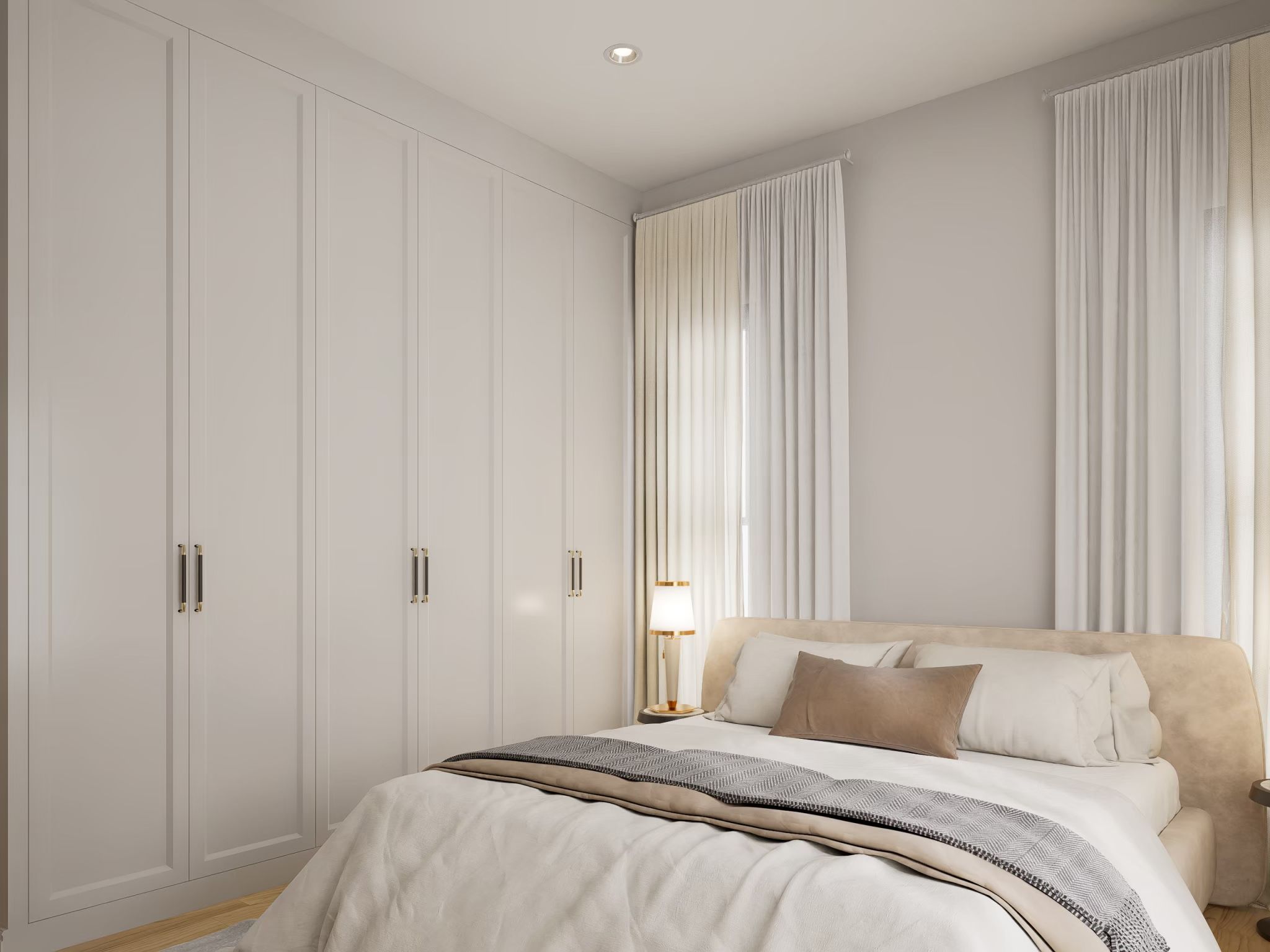 narasiri bangna - Image 21