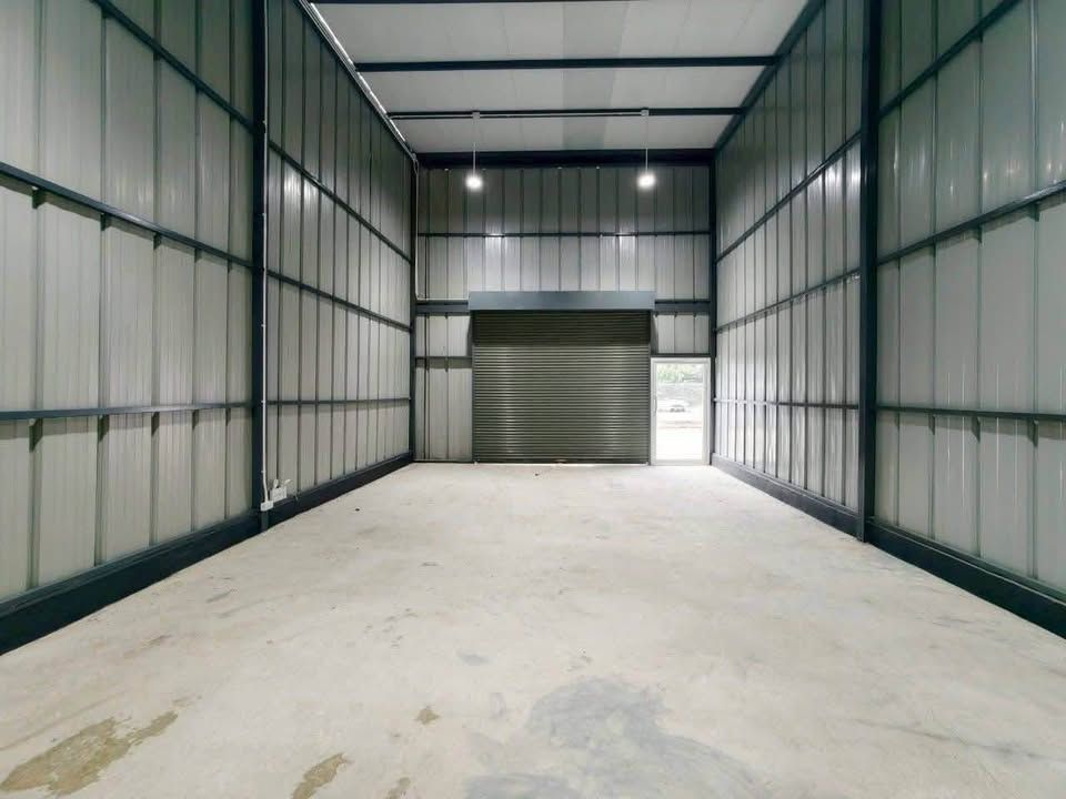 uploads/3efcf3ff-14c0-49cd-a97d-c18a86e0c28f/31b1b214-d9be-4b8e-acc2-9c173d35c951