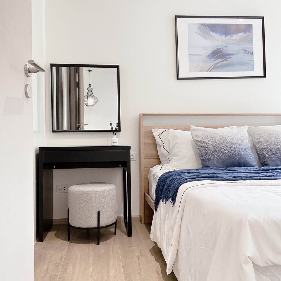 FYNN Asoke - Image 9