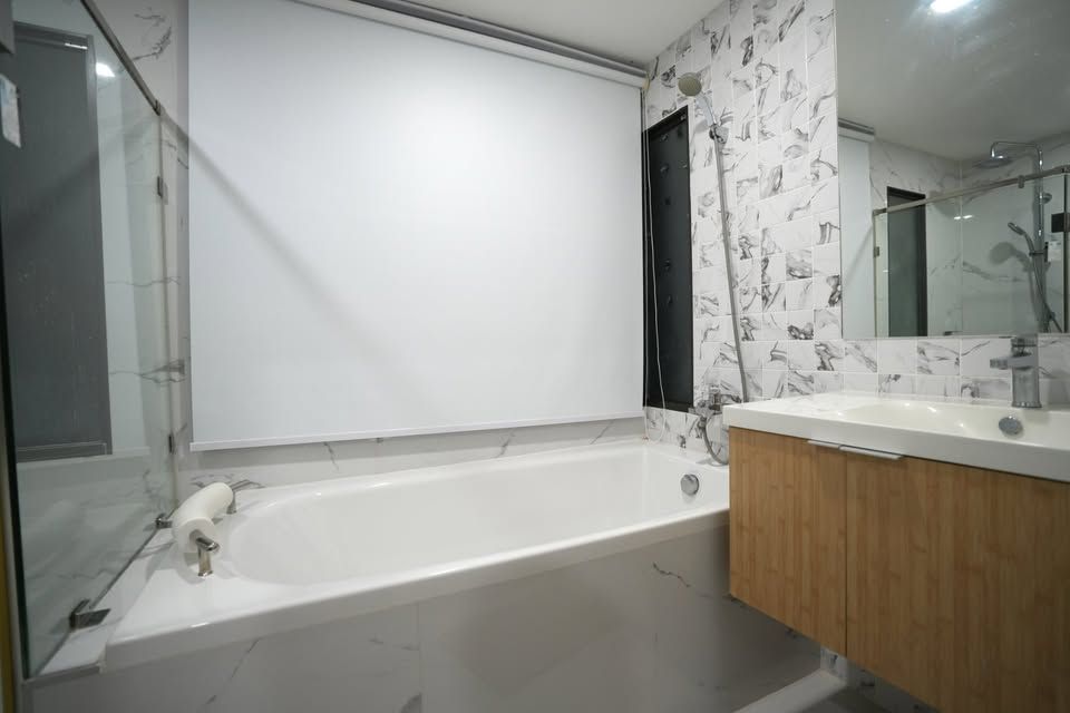 uploads/3efcf3ff-14c0-49cd-a97d-c18a86e0c28f/31be8464-529c-431d-89b5-63aa41ebb253