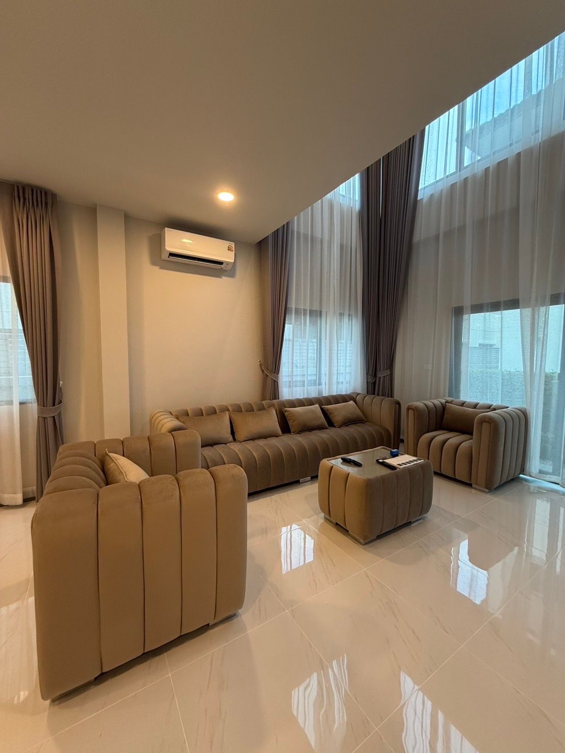 uploads/3efcf3ff-14c0-49cd-a97d-c18a86e0c28f/31c99481-a722-4b8a-9715-8b26e8715c6d