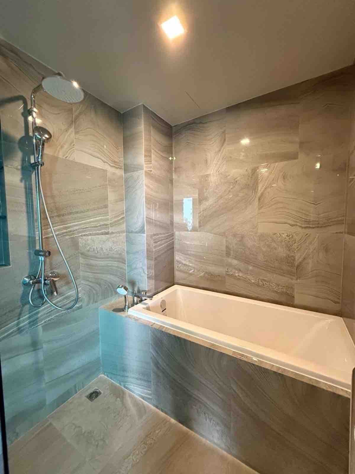 ไอดีโอ คิว สุขุมวิท 36 - Image 12