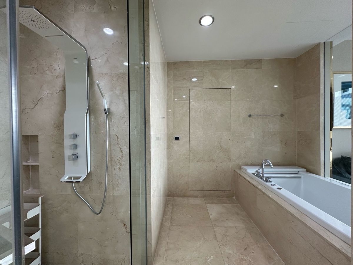 uploads/3efcf3ff-14c0-49cd-a97d-c18a86e0c28f/31db617c-743a-4276-9ee1-556f3abbdf9e