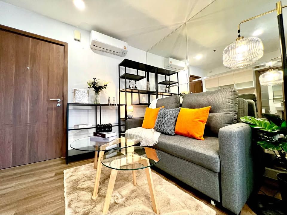 uploads/3efcf3ff-14c0-49cd-a97d-c18a86e0c28f/31dc8f70-4040-4018-8bca-fbb358758f47