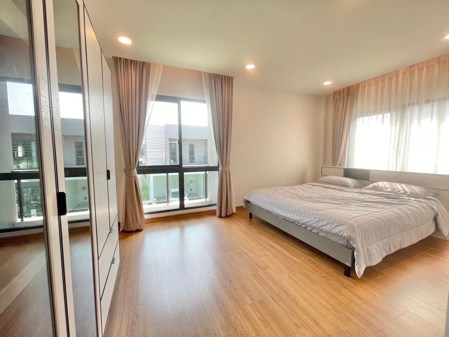 uploads/3efcf3ff-14c0-49cd-a97d-c18a86e0c28f/31e3ba12-d7f2-4cbe-bf5c-54df56f2b639