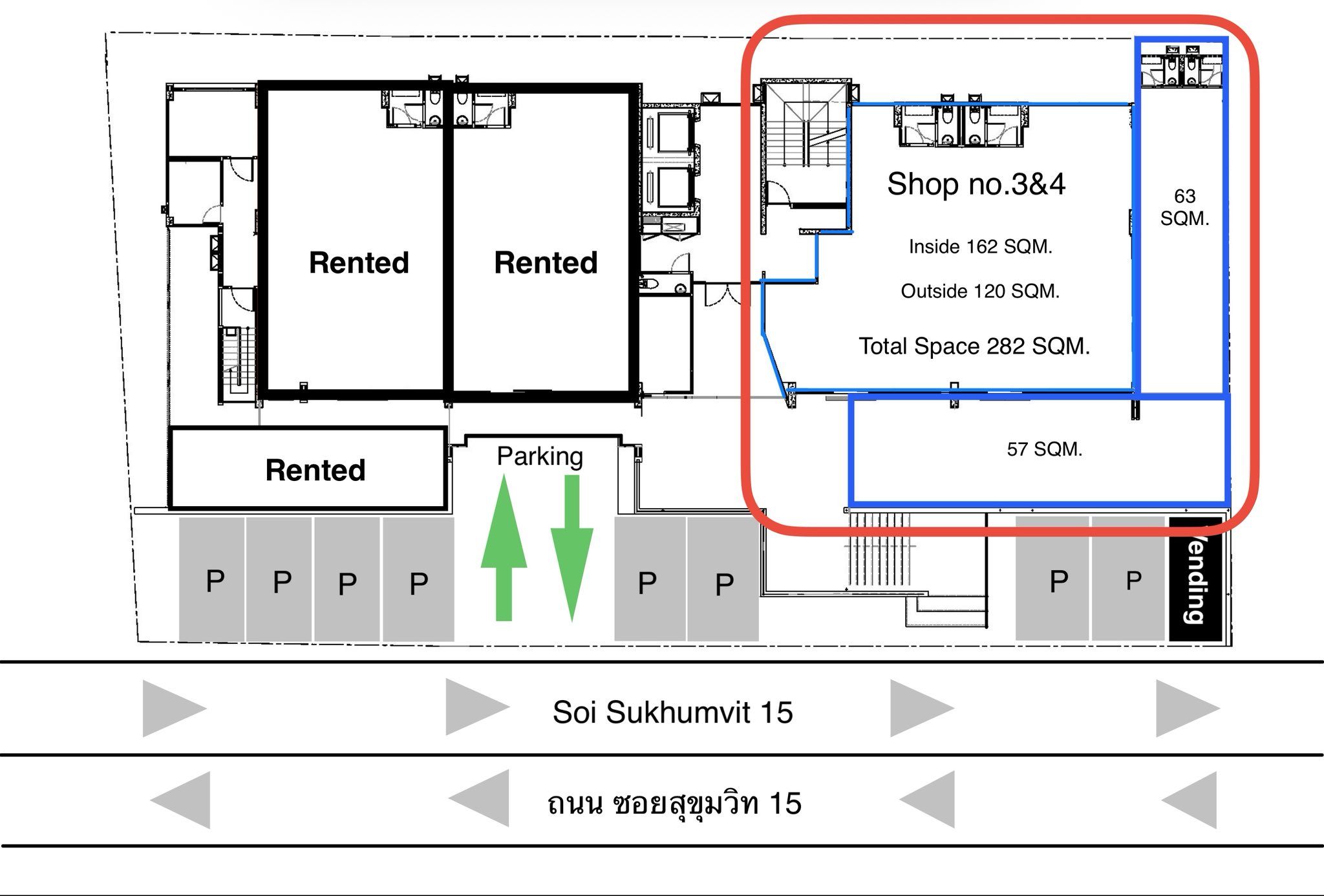 uploads/3efcf3ff-14c0-49cd-a97d-c18a86e0c28f/31e46f00-a232-42c0-a5ae-a992c6cc1db2