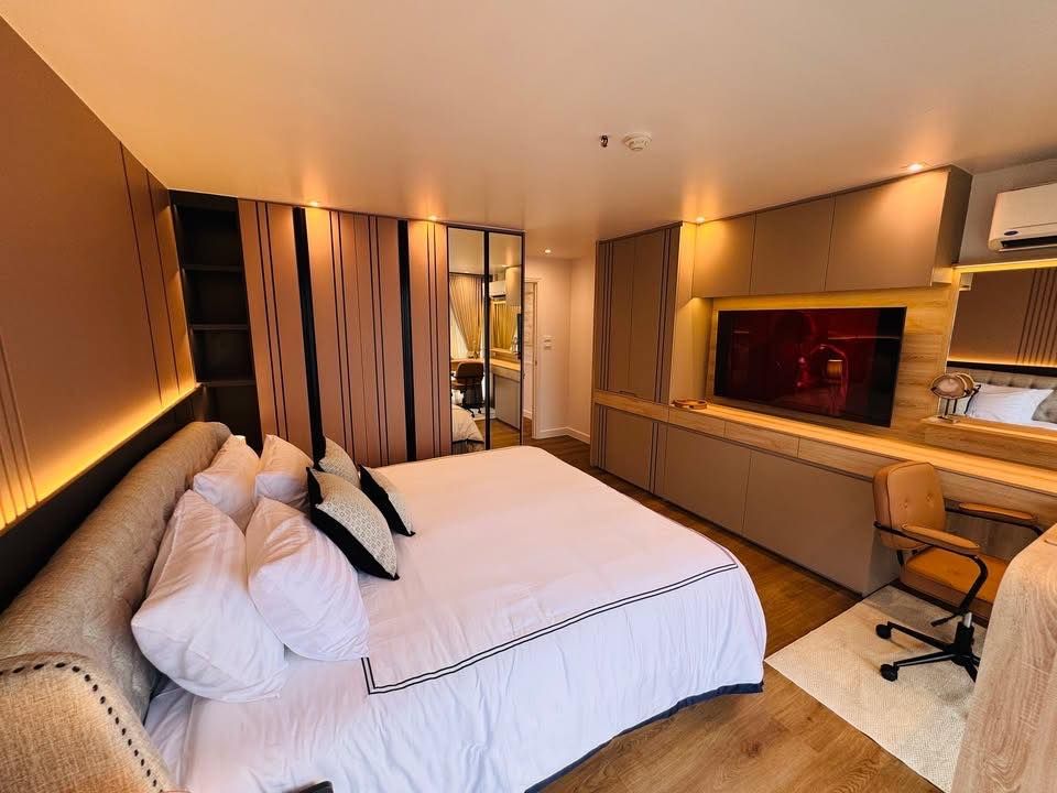 สุขุมวิท สวีท - Image 14