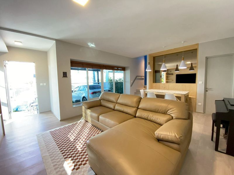 Anya Bangna - Ramkamhaeng 2 - Image 3