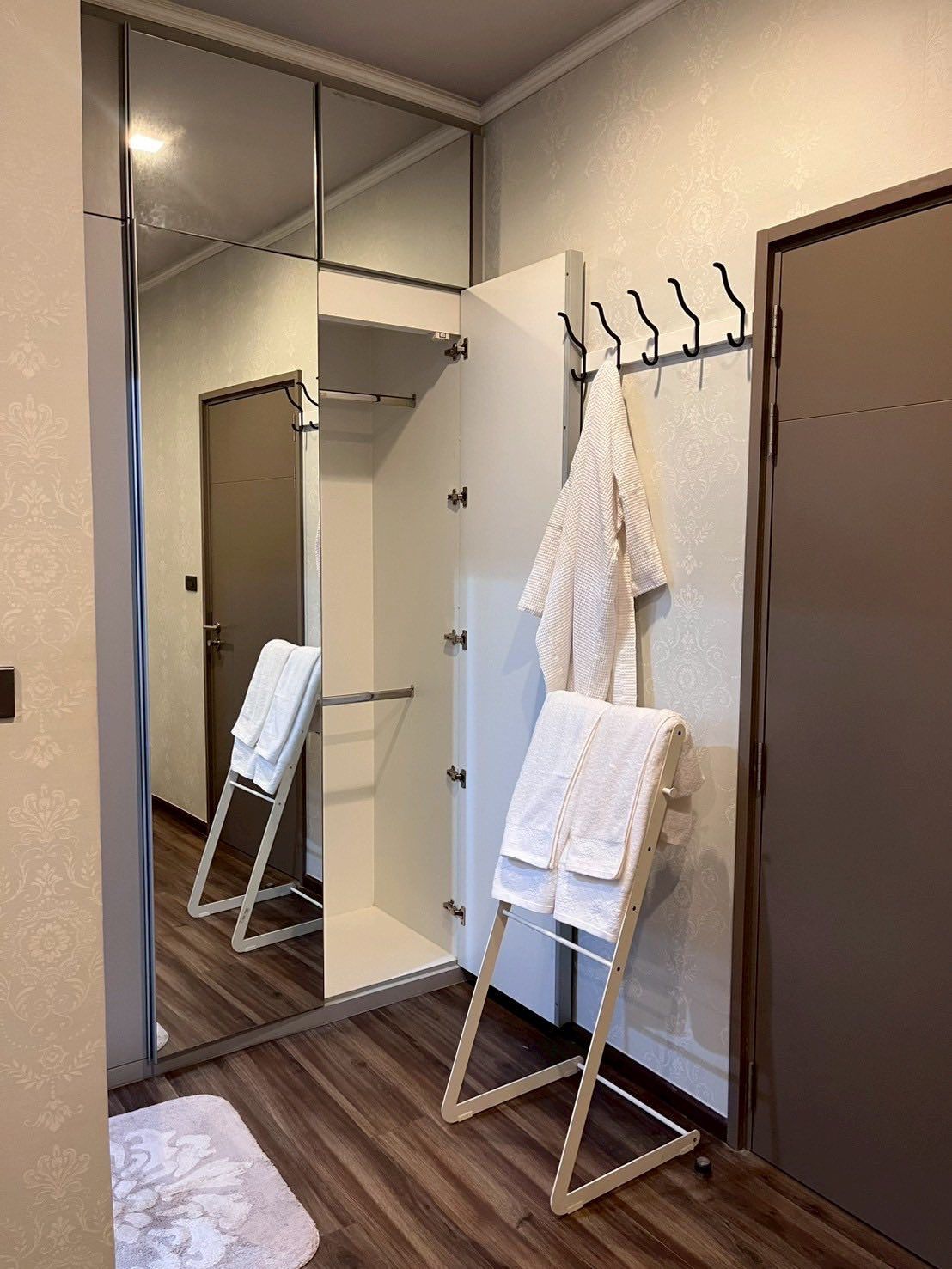 uploads/3efcf3ff-14c0-49cd-a97d-c18a86e0c28f/31fb5485-28e4-4c94-8ff7-1780d9a7c89e