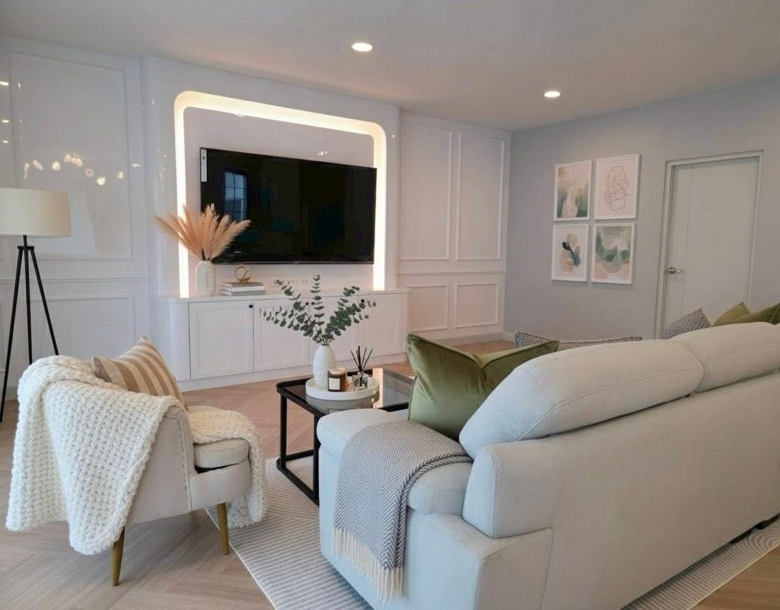 uploads/3efcf3ff-14c0-49cd-a97d-c18a86e0c28f/3200ec5b-53a9-4e32-b350-69b8710e9ac7