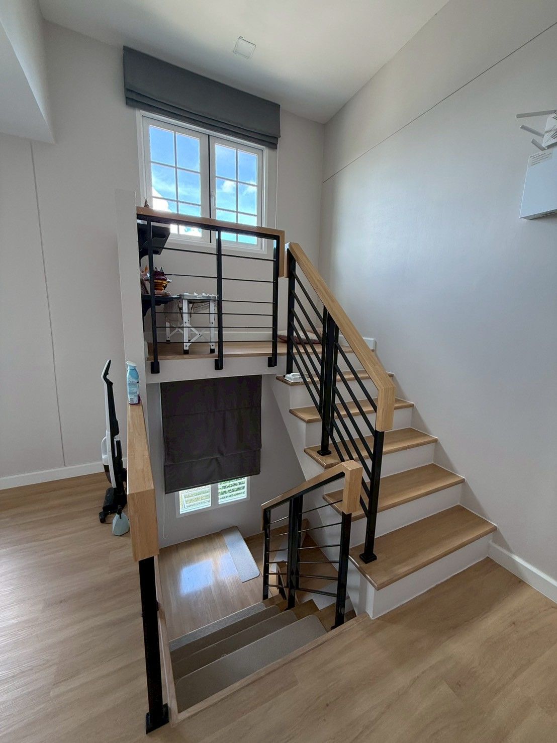 uploads/3efcf3ff-14c0-49cd-a97d-c18a86e0c28f/32011451-86de-4747-bbd1-f687d55aa171