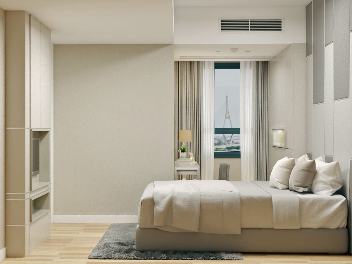 uploads/3efcf3ff-14c0-49cd-a97d-c18a86e0c28f/3202dda0-5bca-4126-97f7-88b06d2db6df