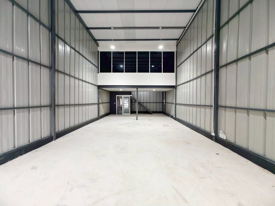 uploads/3efcf3ff-14c0-49cd-a97d-c18a86e0c28f/3203ef47-3343-43ac-a018-5289a2e0a107