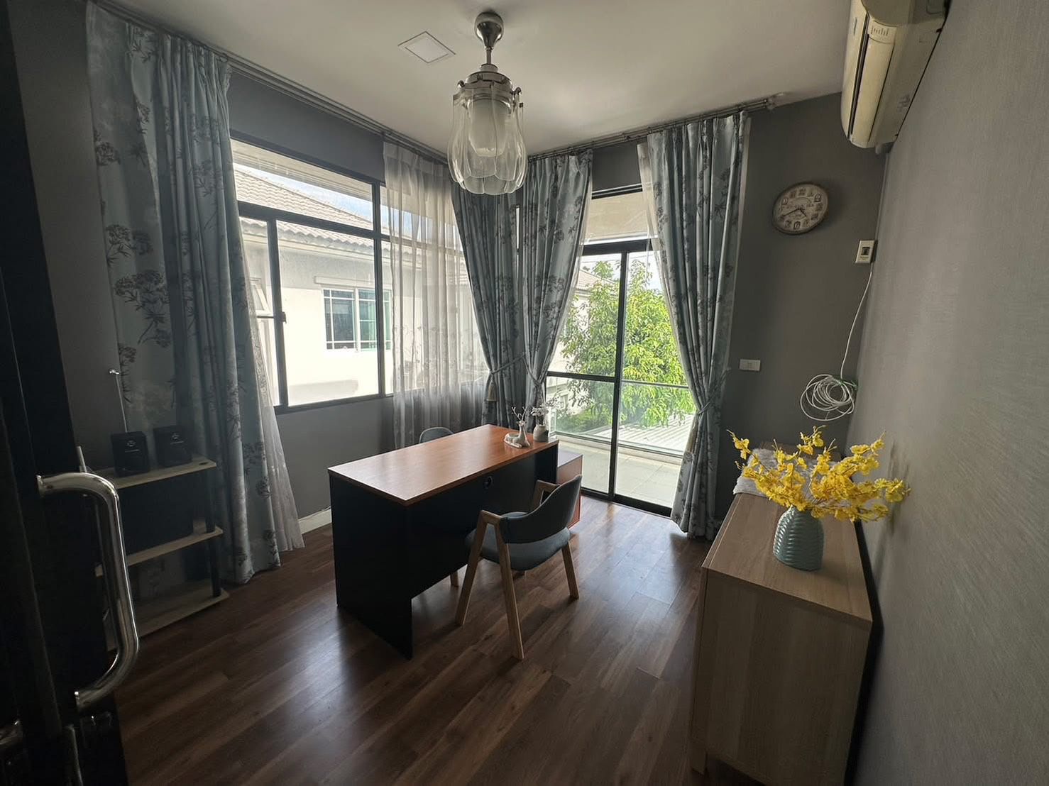 uploads/3efcf3ff-14c0-49cd-a97d-c18a86e0c28f/32045d86-d6bb-4f0a-9708-36288f3b64d5