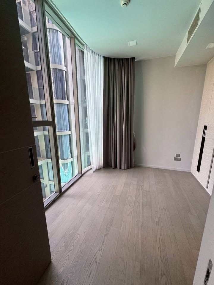 แอชตัน เรสซิเดนซ์ 41 - Image 9