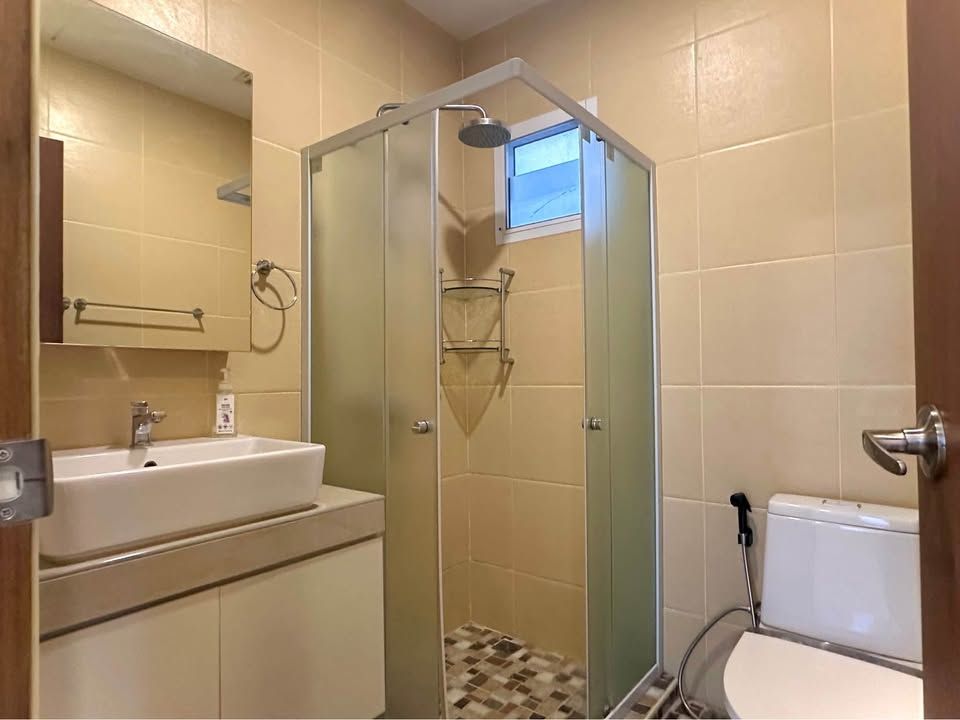 uploads/3efcf3ff-14c0-49cd-a97d-c18a86e0c28f/323735df-c5e8-47d8-bf8b-4c32ca0b03fc