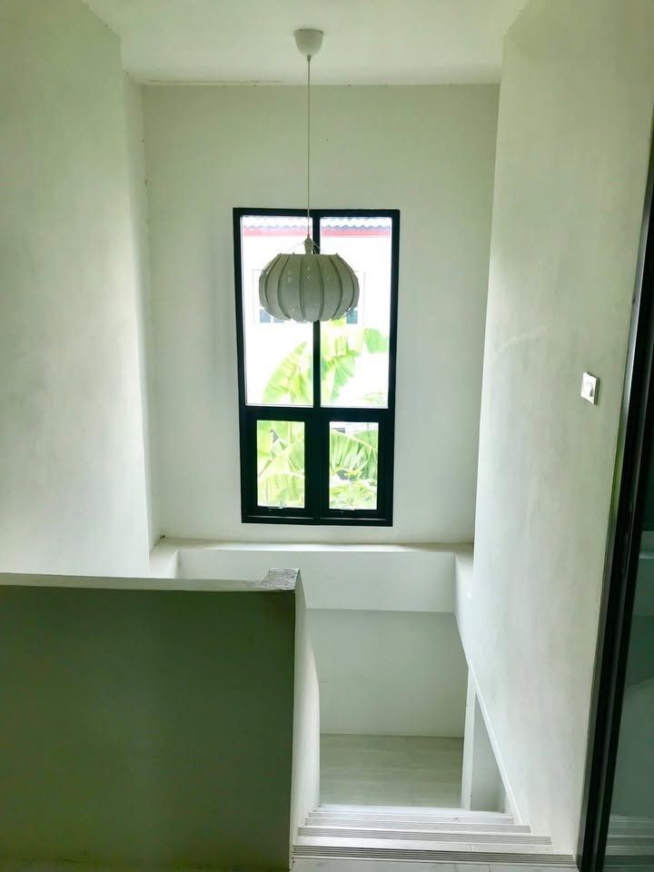 uploads/3efcf3ff-14c0-49cd-a97d-c18a86e0c28f/3238c42d-905d-46bd-a02f-6413808baa50