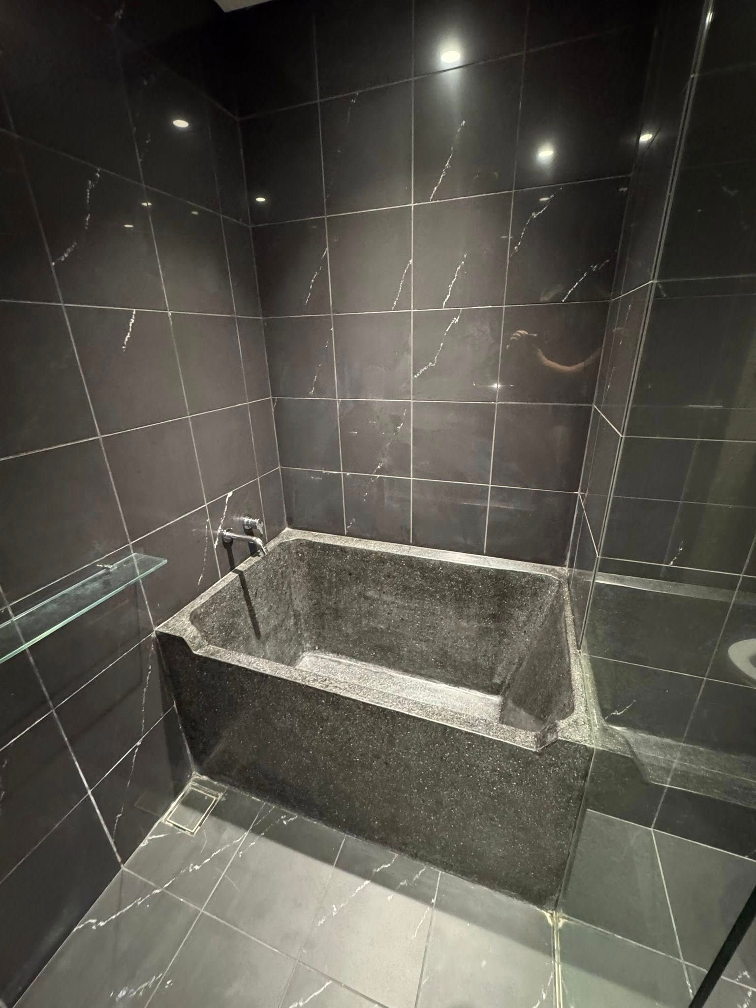 uploads/3efcf3ff-14c0-49cd-a97d-c18a86e0c28f/323aa196-4b4b-4ca1-af5c-fa69ef0ab0d1