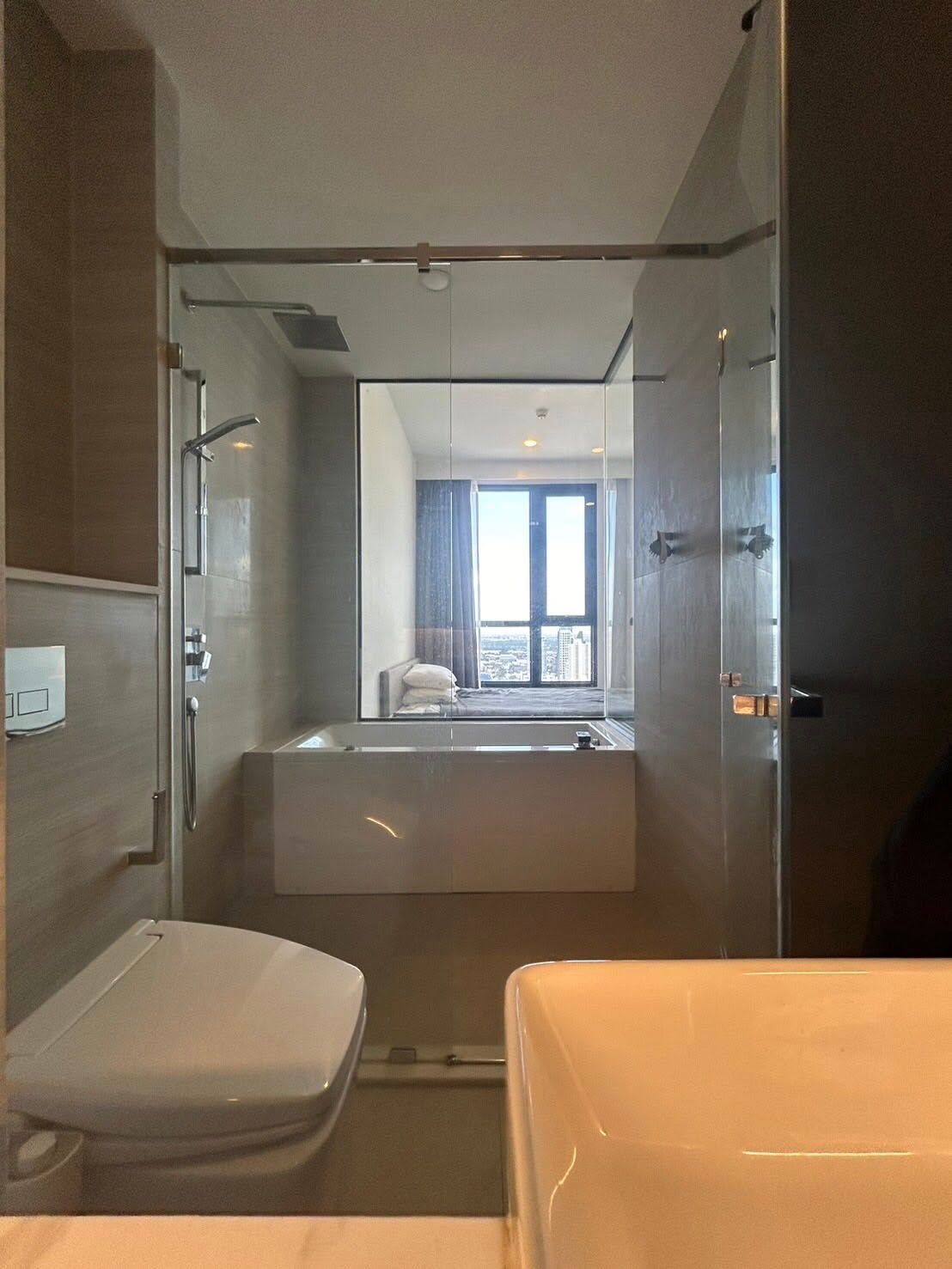 uploads/3efcf3ff-14c0-49cd-a97d-c18a86e0c28f/324f700f-3228-434e-b03f-f7e1d4be2d46