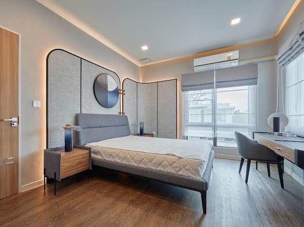 Chaiyapruek Bangna Km.15 - Image 6