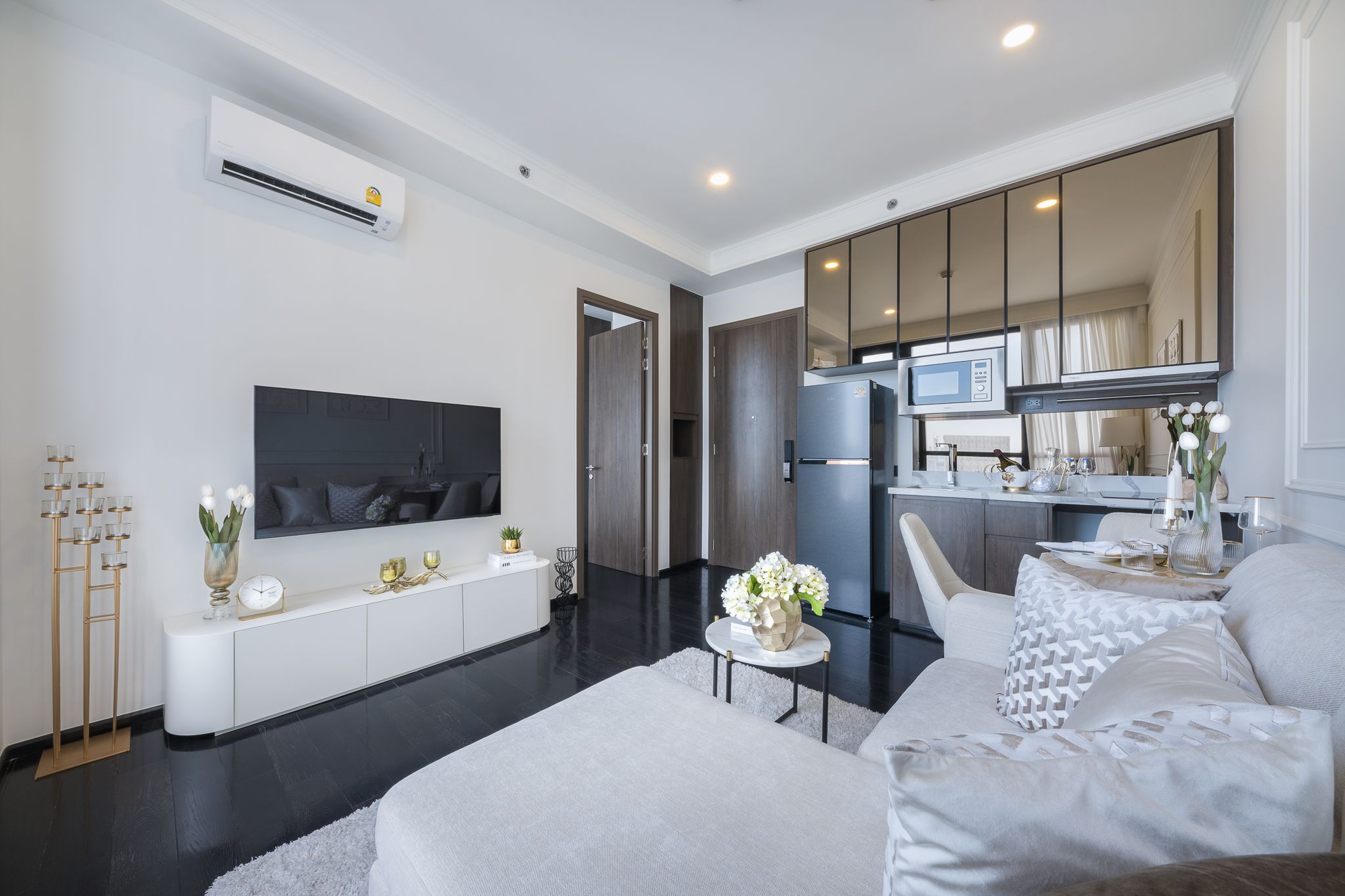 uploads/3efcf3ff-14c0-49cd-a97d-c18a86e0c28f/3251e9b8-3f02-42ba-b159-0a419a13a6f6