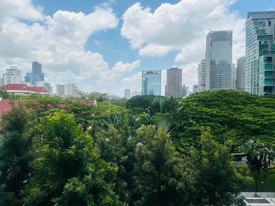 uploads/3efcf3ff-14c0-49cd-a97d-c18a86e0c28f/3251ef50-37d6-41d7-814f-d10ef0da045c