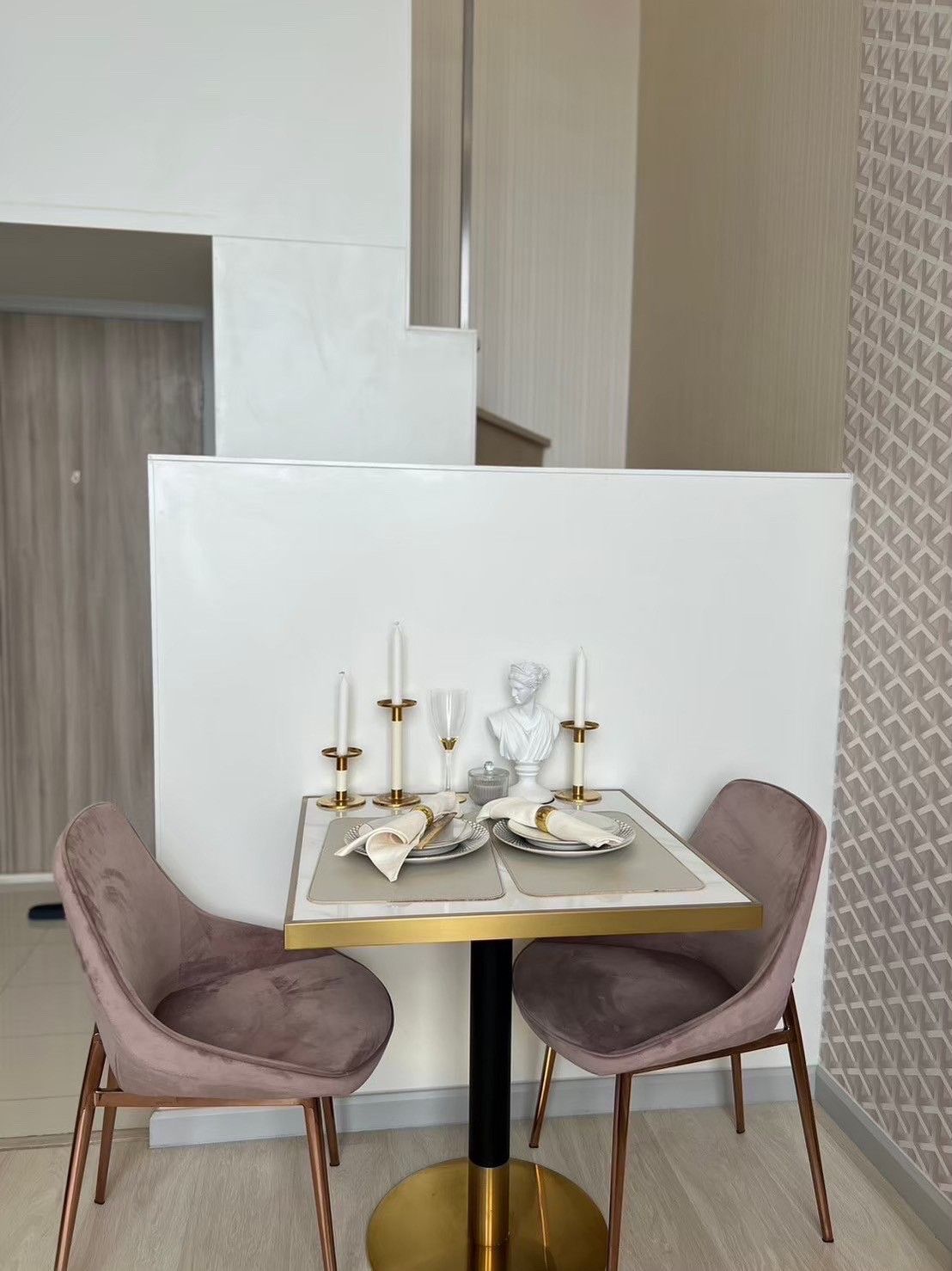 uploads/3efcf3ff-14c0-49cd-a97d-c18a86e0c28f/3256f174-1872-4d3b-88d6-16580f3ff93c