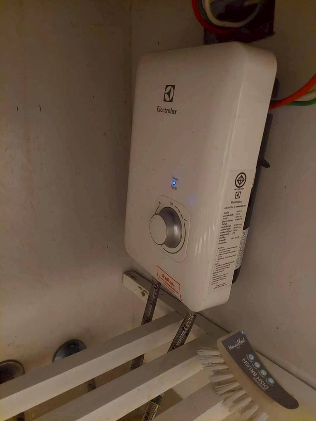 uploads/3efcf3ff-14c0-49cd-a97d-c18a86e0c28f/32583c3e-3aae-46de-91e0-1d012707595d