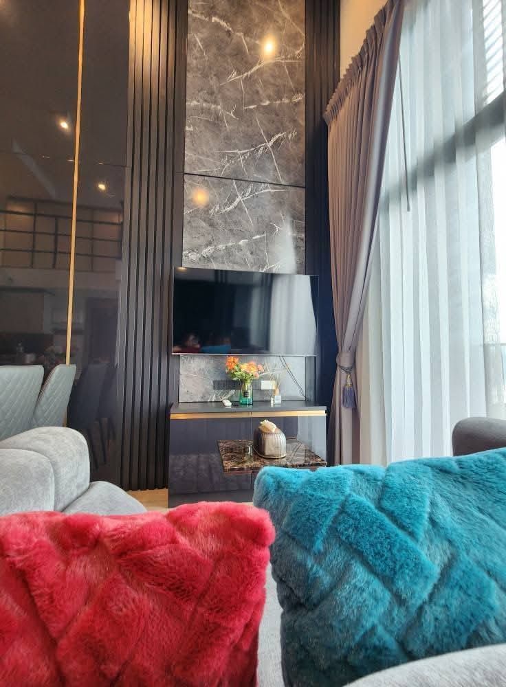 uploads/3efcf3ff-14c0-49cd-a97d-c18a86e0c28f/32605c0c-9d4b-43bb-9296-8154b08eb95e