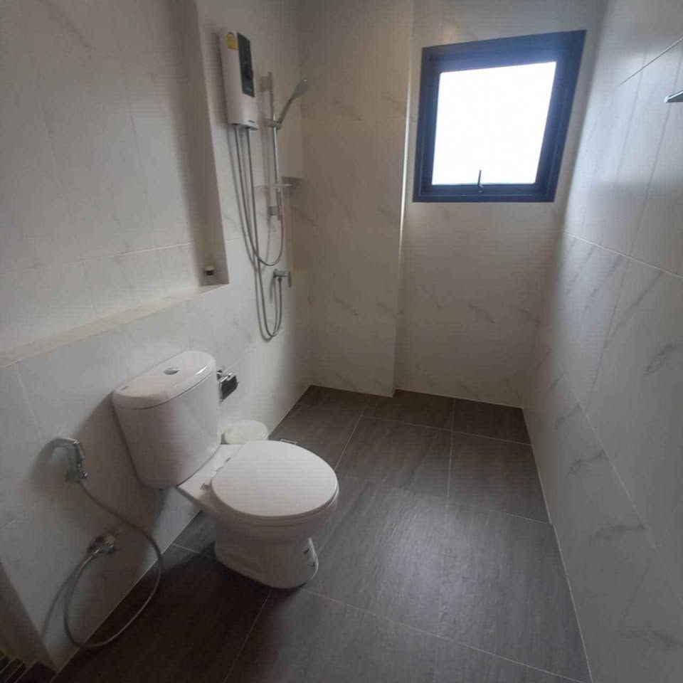 uploads/3efcf3ff-14c0-49cd-a97d-c18a86e0c28f/3264c5eb-2b49-4950-afe7-e8c2e4e58a9b