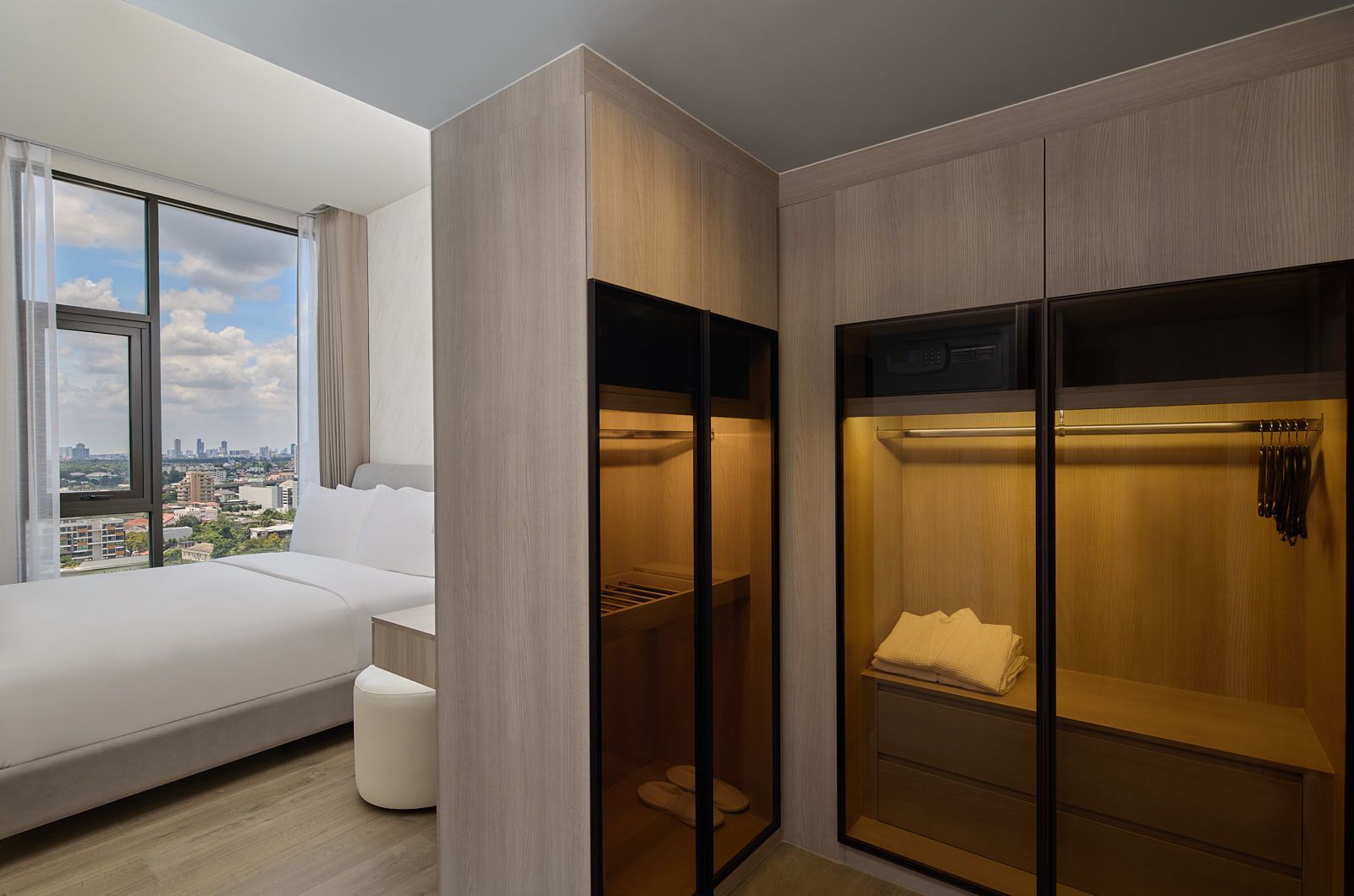 uploads/3efcf3ff-14c0-49cd-a97d-c18a86e0c28f/3265f0f8-4d52-49ce-a00d-1c465017da94