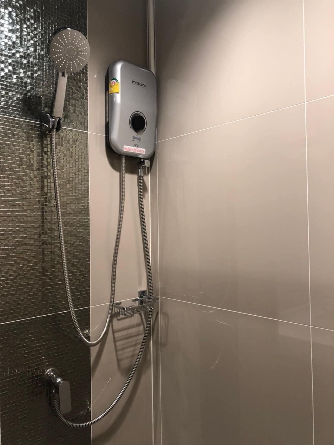 uploads/3efcf3ff-14c0-49cd-a97d-c18a86e0c28f/326a8f68-2645-4512-88cf-c2da6376e47c