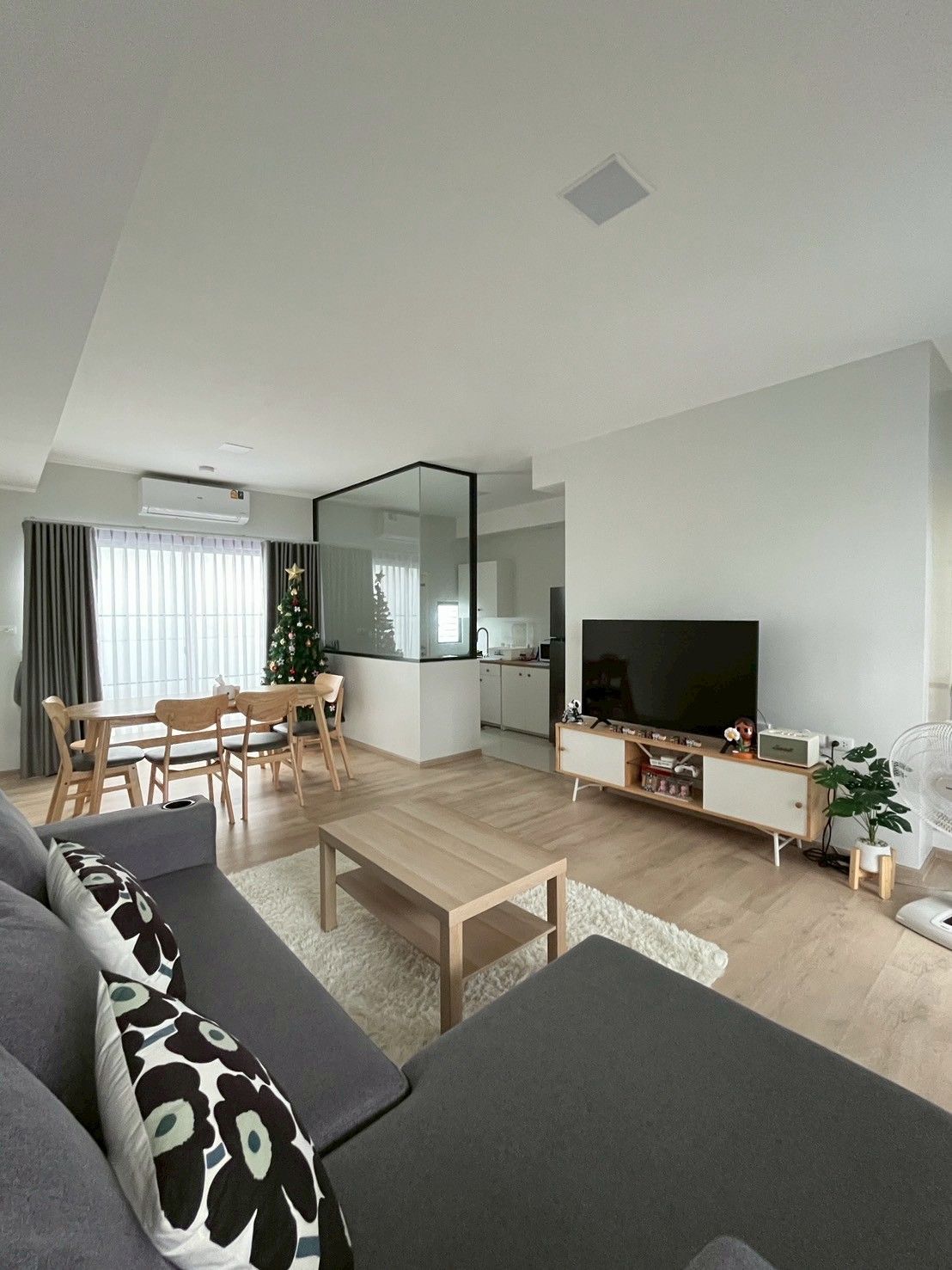 uploads/3efcf3ff-14c0-49cd-a97d-c18a86e0c28f/326ba07a-4243-4bc8-bb4c-b9ca1491289e