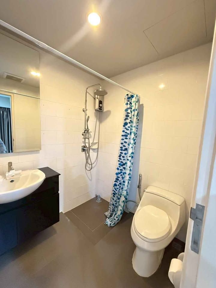 Jade Sathon-Rama3 - Image 7