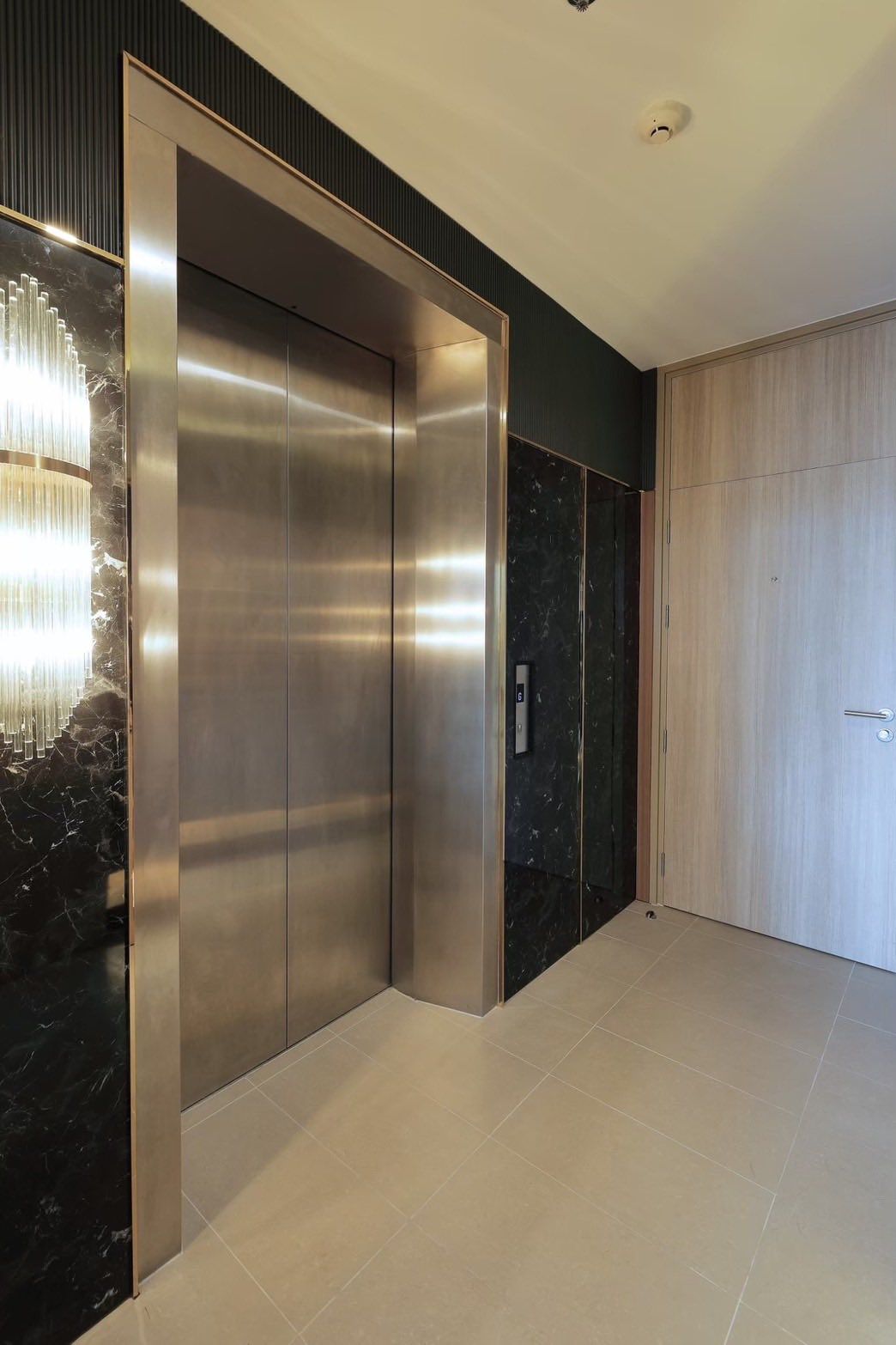 uploads/3efcf3ff-14c0-49cd-a97d-c18a86e0c28f/328913f0-d663-4591-97cb-712d8228ccfe