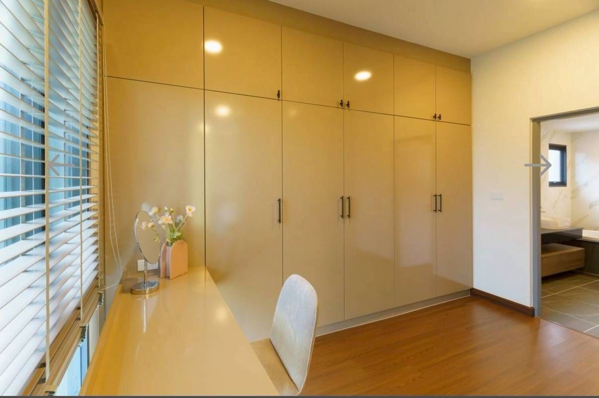 เดอะ ซิตี้ บางนา - Image 8