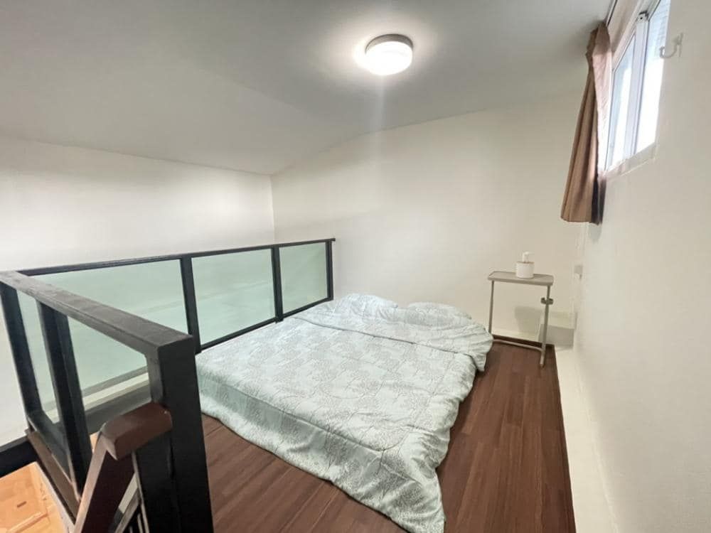 uploads/3efcf3ff-14c0-49cd-a97d-c18a86e0c28f/3291b3dc-502a-4c97-9f10-f529fab96c90