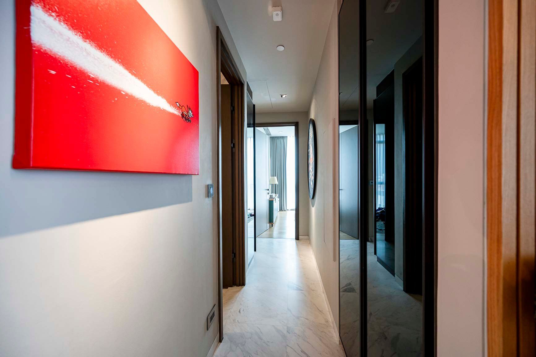 uploads/3efcf3ff-14c0-49cd-a97d-c18a86e0c28f/329521da-58fa-4f40-b62c-c53dcd37aec4