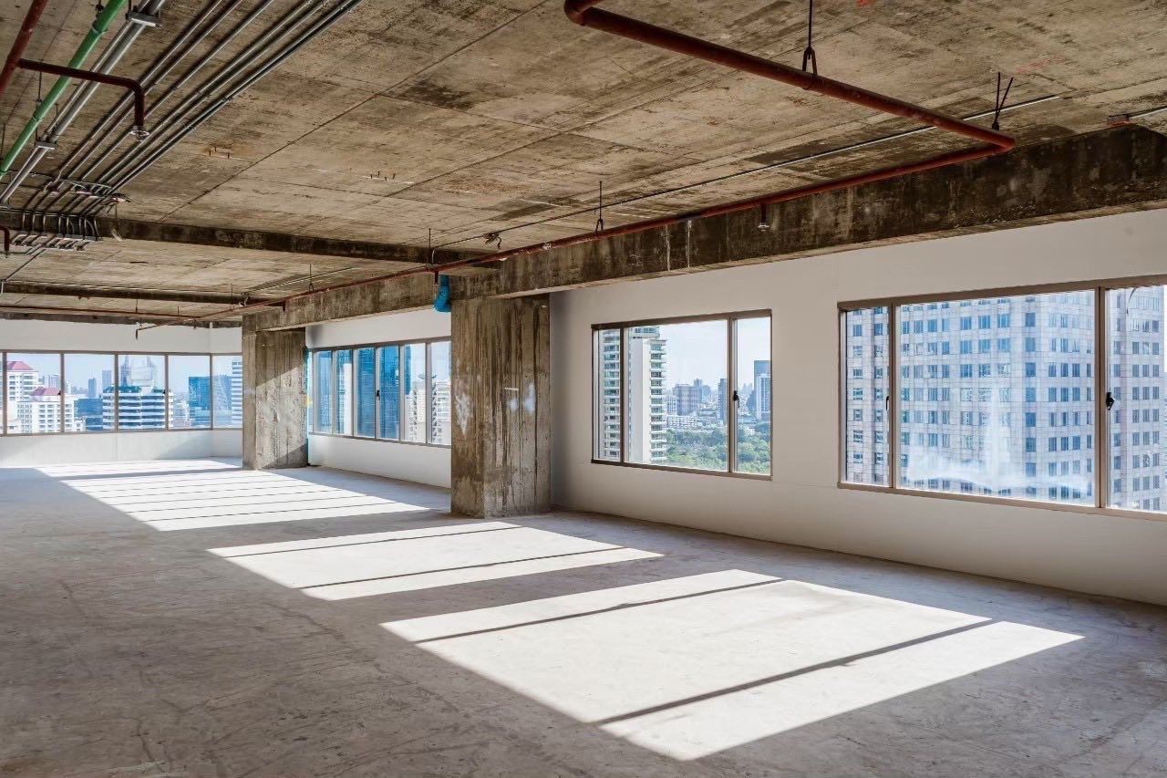 uploads/3efcf3ff-14c0-49cd-a97d-c18a86e0c28f/329c2b3e-3d93-4f74-9f3e-d1fb82f466f5