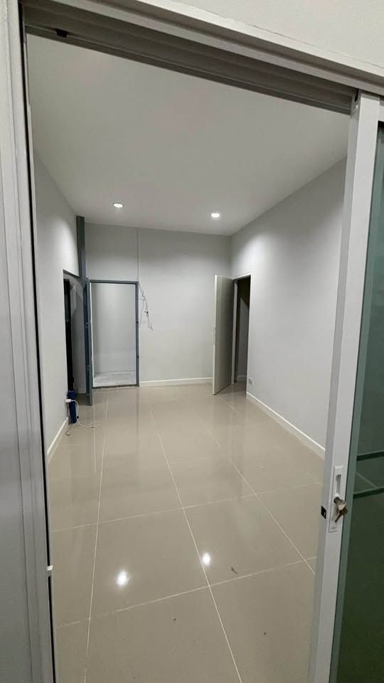 uploads/3efcf3ff-14c0-49cd-a97d-c18a86e0c28f/329ca315-a656-4810-92b6-8a2eb37f77ee