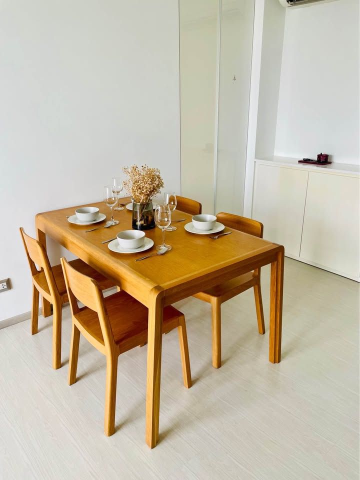 Rhythm Sukhumvit 42 - Image 5