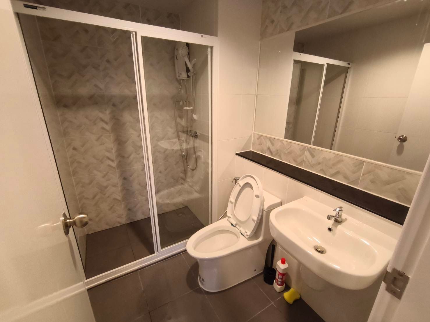 uploads/3efcf3ff-14c0-49cd-a97d-c18a86e0c28f/32a17bfe-9013-4092-ad61-5a4d83b4da1b