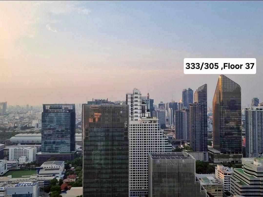 The ESSE Asoke - Image 6