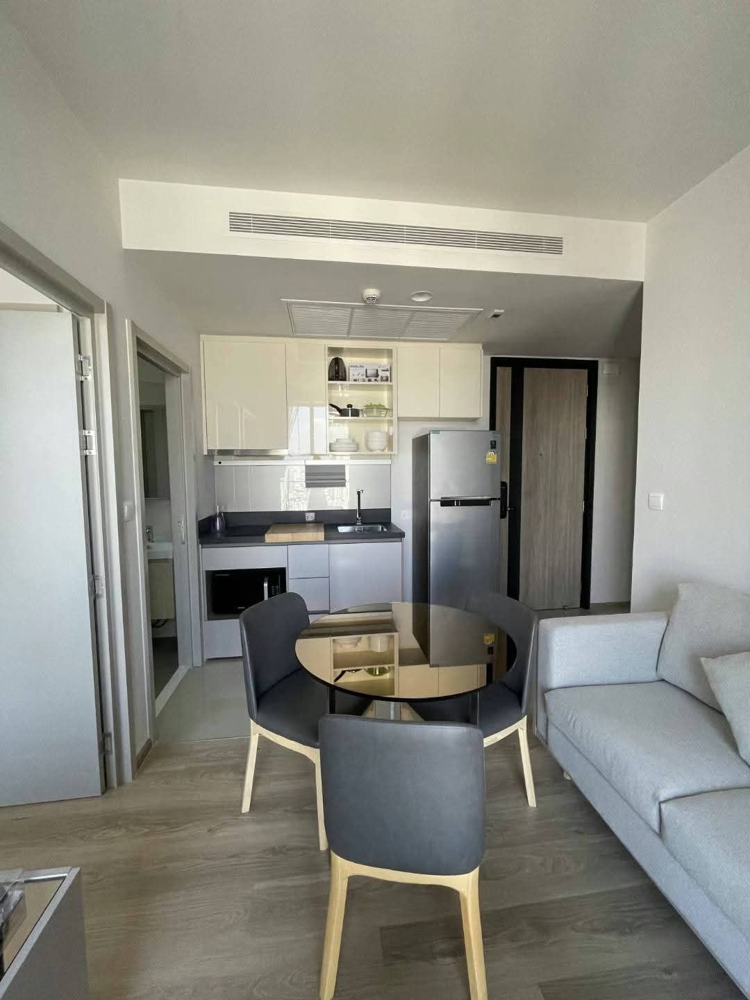 uploads/3efcf3ff-14c0-49cd-a97d-c18a86e0c28f/32ace87b-07d2-4f58-9fe5-c4ad79d0336d