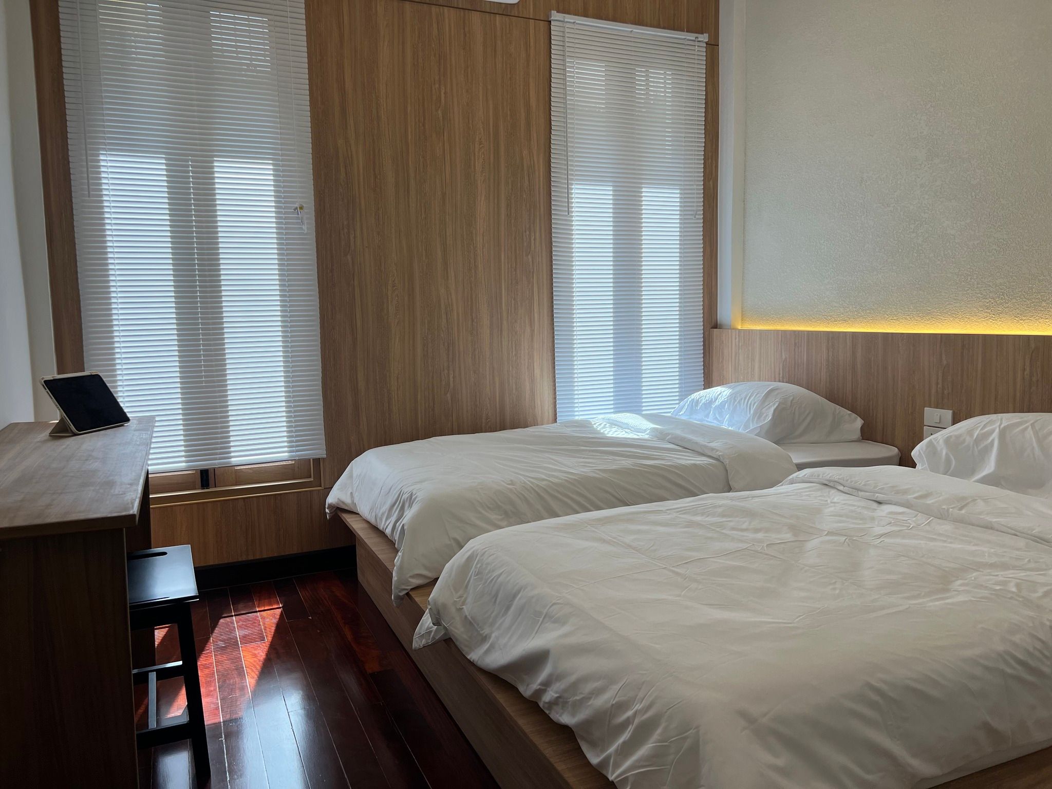 uploads/3efcf3ff-14c0-49cd-a97d-c18a86e0c28f/32b1713e-9ed3-4bc1-8b4b-30143aeba662