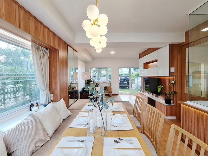 อินดี้ 2 บางนา-รามคำแหง 2 - Image 4