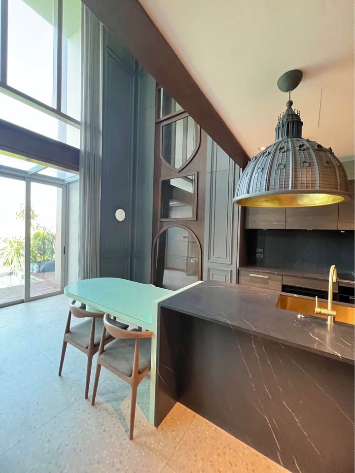 2 卧室 公寓 出售 在  - Image 15