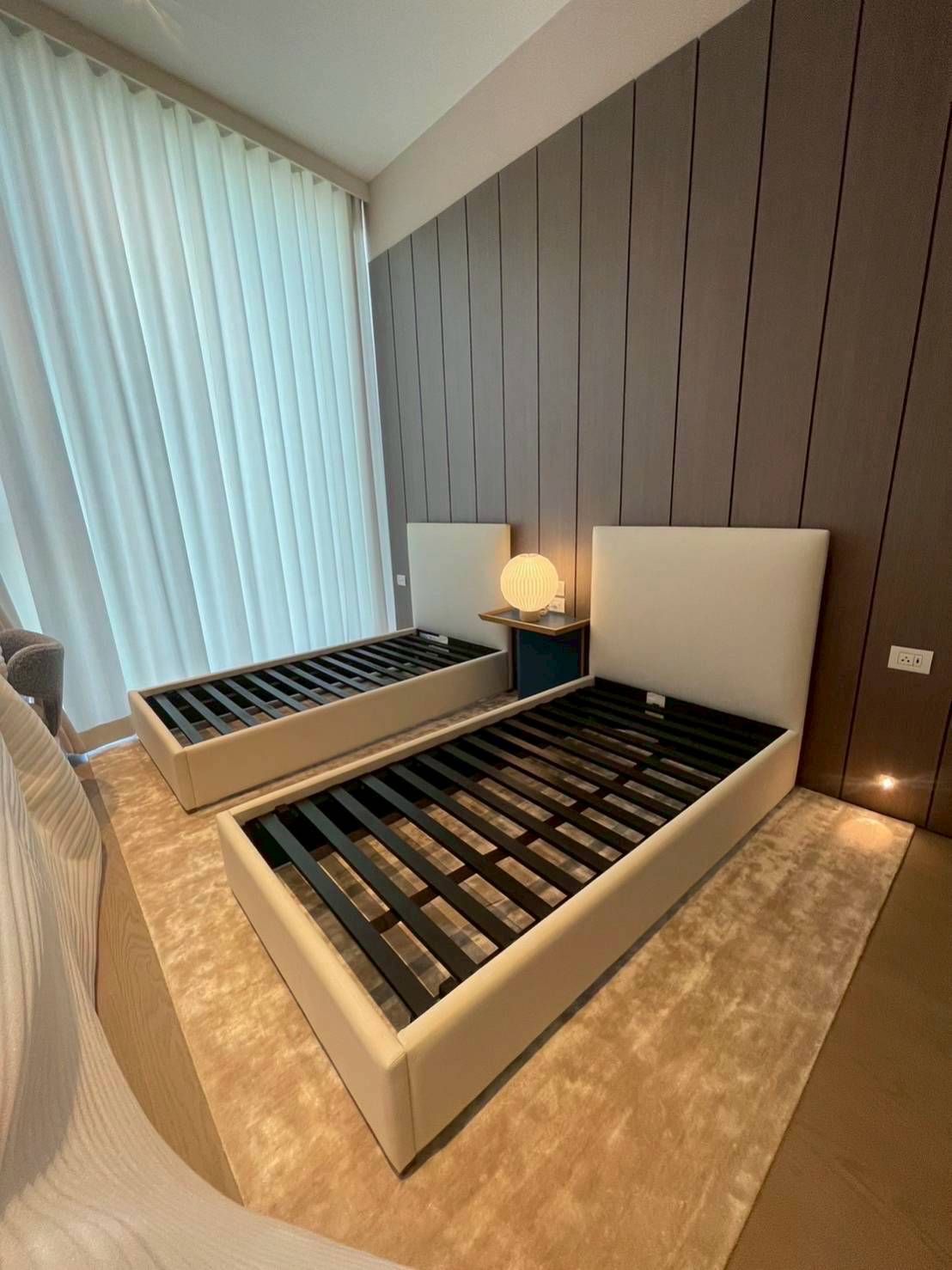 uploads/3efcf3ff-14c0-49cd-a97d-c18a86e0c28f/32c916fa-aafd-43bd-9c24-84e16436920f