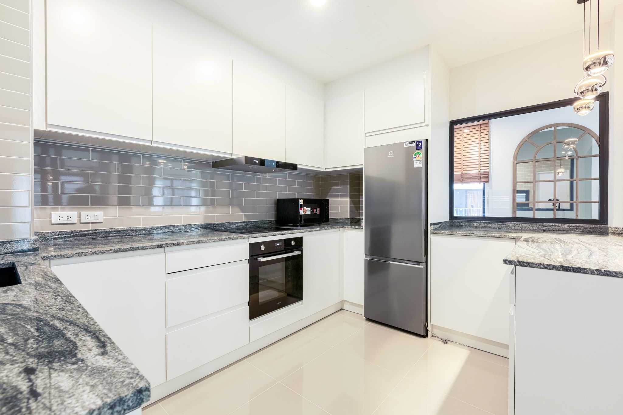 uploads/3efcf3ff-14c0-49cd-a97d-c18a86e0c28f/32d45a83-4e04-4eec-a6e4-0563bca3d12c